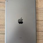 Mint Apple iPad (7th Gen) - Wi-Fi, 32 GB, Gray, A2197