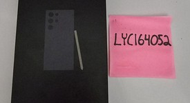 New
													Samsung Galaxy S24 Ultra - Verizon, Violet, 512 GB, 12 GB, SM-S928U, photo 4 of 8