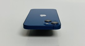 Good
													Apple iPhone 13 - T-Mobile, Blue, 128 GB, A2482, photo 5 of 9