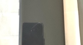 Mint
													Samsung Galaxy S20 5G - AT&T, Gray, 128 GB, 12 GB, SM-G981U, photo 2 of 6