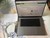 Mint MacBook Pro 2021 - 16" - Apple M1 Max, Gray, 2 TB, 64 GB