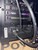 Good Custom Gaming PC