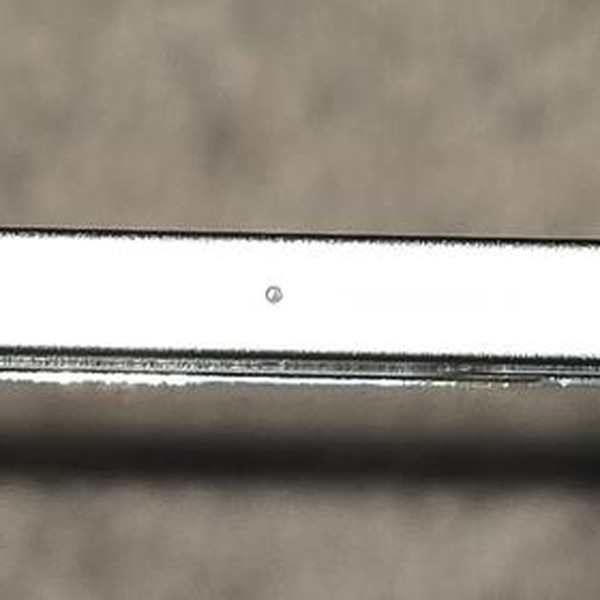 Apple iPad Pro 12.9 inch 4th Gen 2020 - Wi-Fi, 256 GB, Gray, A2229