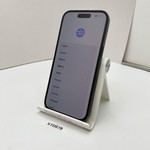 Fair Apple iPhone 14 Pro - Unlocked, Black, 512 GB, A2650