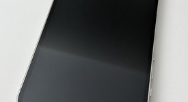 Good
													Apple iPhone 12 Pro - Verizon, Silver, 256 GB, A2341, photo 4 of 15