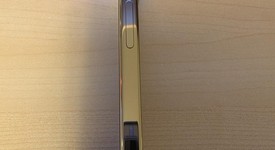 Mint
													Google Pixel 9 Pro - Unlocked, Porcelain, 256 GB, 16 GB, GR83Y, photo 5 of 12