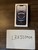 Mint Apple iPhone 16e - Unlocked, White, 128 GB, A3212