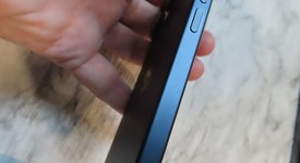 Mint
													Apple iPhone 15 Pro - Verizon, Blue, 128 GB, A2848, photo 3 of 7
