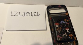 Fair
													Google Pixel 9 Pro XL - Unlocked, Hazel, 128 GB, 16 GB, GGX8B, photo 1 of 8