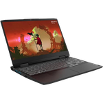  Lenovo IdeaPad Gaming 3 15ARH7
