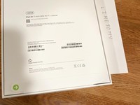 Apple iPad Air 11" (M3) 2025