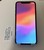 Mint Apple iPhone 11 Pro - Unlocked, Green, 256 GB, A2160