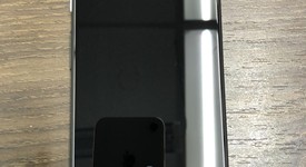 Good
													Google Pixel 4 XL - T-Mobile, Black, 64 GB, 6 GB, G020J, photo 2 of 4