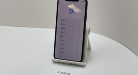 Good
													Apple iPhone 11 Pro Max - Unlocked, Gray, 64 GB, A2161, photo 2 of 6