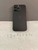 Good Apple iPhone 16 Pro Max - Unlocked, Black, 512 GB, A3084