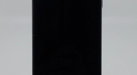 Fair
													Samsung Galaxy S22 Plus - T-Mobile, Green, 256 GB, 8 GB, SM-S906U, photo 2 of 9