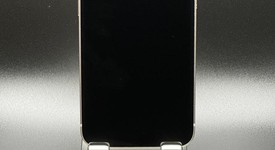 Mint
													Apple iPhone 13 Mini - Unlocked, Starlight, 128 GB, A2481, photo 4 of 6