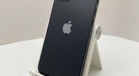 Fair
													Apple iPhone 13 - Unlocked, Midnight, 128 GB, A2482, photo 3 of 7