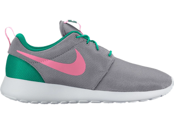 Nike Roshe One Watermelon for sale