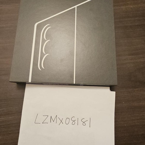 Samsung Galaxy Z Fold7 - Unlocked, 512 GB, Mint, 12 GB, SM-F966U1