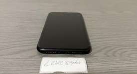Good
													Apple iPhone Xr - Unlocked, Black, 128 GB, A1984, photo 2 of 7