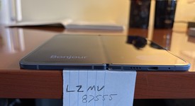 Mint
													Google Pixel 10 Pro Fold - Unlocked, Moonstone, 256 GB, GU0NP, photo 1 of 13