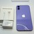 Good Apple iPhone 12 - Unlocked, Purple, 64 GB, A2172