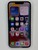 Good Apple iPhone 13 Pro - Unlocked, Graphite, 128 GB, A2483