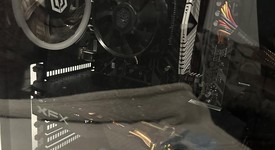 Good
													Custom Gaming PC, photo 3 of 7