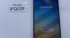 Good
													Samsung Galaxy S24 - T-Mobile, Black, 128 GB, 8 GB, SM-S921U, photo 1 of 9