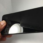 Good Google Pixel 5 - Verizon, Black, 128 GB, 8 GB, GD1YQ