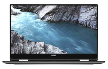 Dell XPS 15 9575 (2018)