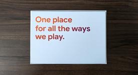 Mint
													Google Stadia Controller - Teal, photo 3 of 8