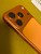 Mint Apple iPhone 17 Pro - Unlocked, Cosmic Orange, 256 GB, A3256