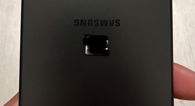 Mint
													Samsung Galaxy S24 Ultra - Unlocked, Black, 256 GB, 12 GB, SM-S928U1, photo 5 of 11