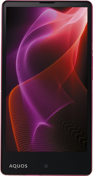 Sharp Aquos Xx2