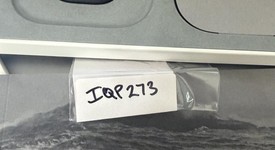 Mint
													Apple Watch Ultra 2 49mm - Unlocked, Black, A2986, photo 4 of 14