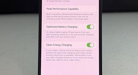 Good
													Apple iPhone 13 - Unlocked, Midnight, 128 GB, A2482, photo 4 of 10