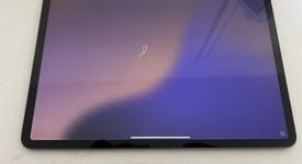 Fair
													Apple iPad Pro 12.9" 4th Gen 2020 - Wi-Fi, Gray, 256 GB, A2229, photo 1 of 17
