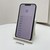 Apple iPhone 14 - Unlocked, 128 GB, Midnight, A2649