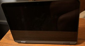 Mint
													Lenovo 300e 1st Gen - Gray, 32 GB, 4 GB, photo 5 of 10