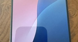 Mint
													Apple iPhone 15 Pro Max - Spectrum, Natural, 256 GB, A2849, photo 1 of 10