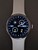 Good Google Pixel Watch 3 - Unlocked, Hazel, 45mm, LTE