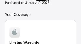 Good
													Apple Watch Ultra 2 49mm - Unlocked, Black, A2986, photo 2 of 8