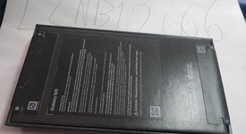 New
													Samsung Galaxy S25 - Unlocked, Mint, 256 GB, 12 GB, SM-S931U1, photo 2 of 4