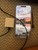 Mint Apple iPhone 16 Pro Max - Verizon, Desert, 512 GB, A3084