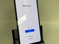 Samsung Galaxy A54 5G