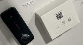 Mint
													Insta360 X3, photo 1 of 5