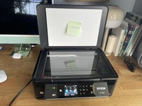 Epson Printer