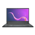 Used and refurbished MSI Creator 15